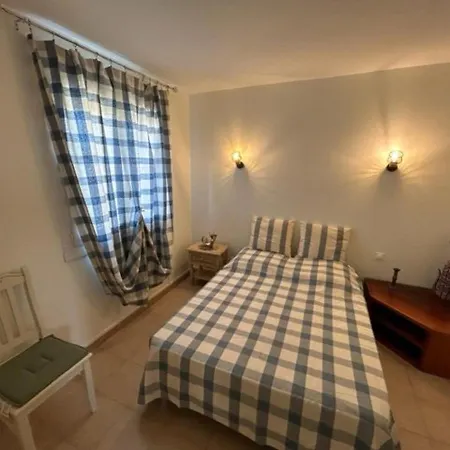 Maison Climatisee 5 Pieces Avec Jardin Prive Et Parking, Proche Gare Et Centre A - Fr-1-388-217 * أرجيليه- سور- مير