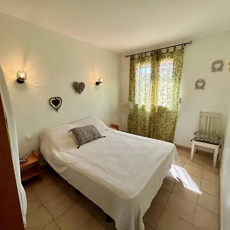 Maison Climatisee 5 Pieces Avec Jardin Prive Et Parking, Proche Gare Et Centre A - Fr-1-388-217 فيلة