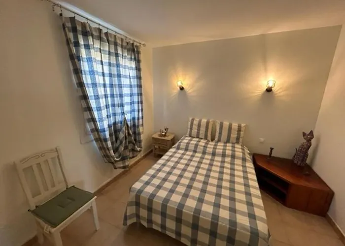 Maison Climatisee 5 Pieces Avec Jardin Prive Et Parking, Proche Gare Et Centre A - Fr-1-388-217 * Аржель-сюр-Мер
